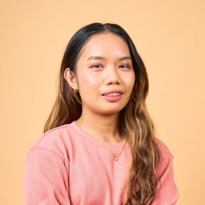 Lauren Y., Outreach Magic certified lead generation operator